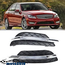 Nebelscheinwerfer Rahmen