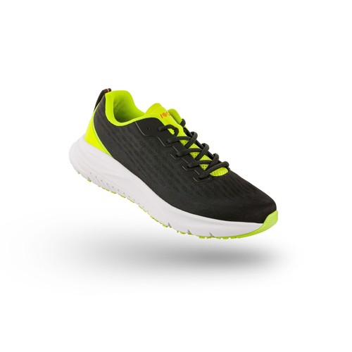 Wock actionpro sneaker - wock,