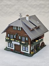 VOLLMER 29013 H0 WALDGASTHAUS