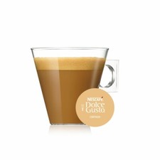 Nescafé Dolce Gusto pods