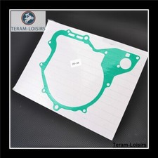 Joint cover for Yamaha XV 535