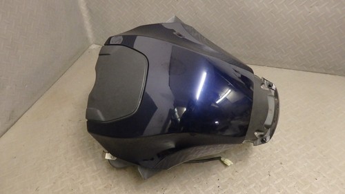 Aprilia mana 850 ablagebox - aprilia,
