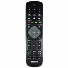 *NEU* Original Philips 32PHS4112/12 TV Fernbedienung