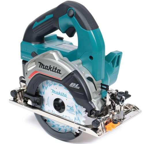 Makita hs474dz - makita,