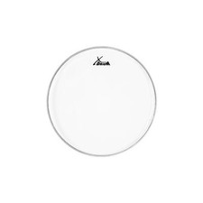 SCHLAGZEUG FELL DRUMHEAD
