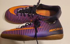 Ƹ̵̡Ӝ̵̨̄Ʒ  NIKE