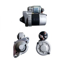 Fits RENAULT Clio III 1.2 16V