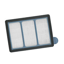 Staubsauger-Filter HEPA für