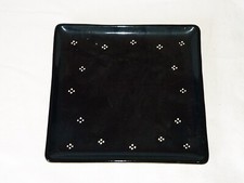 Platte servierplatte 5x24 5 - platte, 24,5x24,5