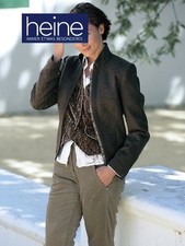 NEU: TRACHTEN LANDHAUSMODE