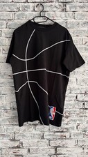 Louis Vuitton x NBA T Shirt