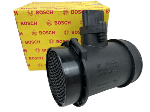 Bosch luftmassenmesser für - bosch,