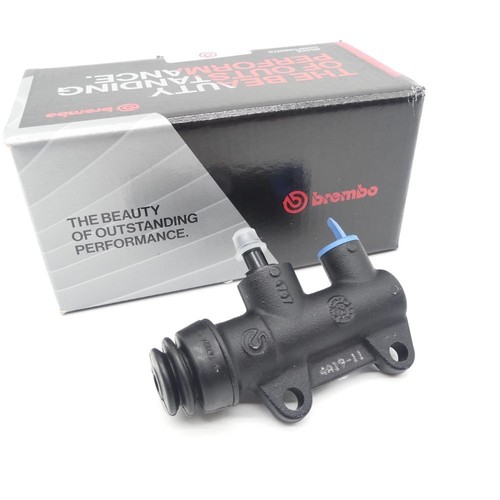 Brembo ps11b - brembo,