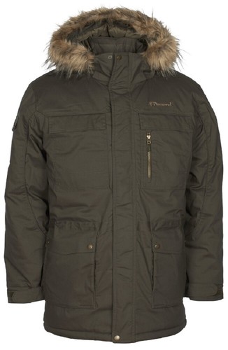 Pinewood 5246 finnveden - 5246, winter