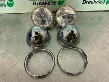 TRIUMPH 675 Street Triple