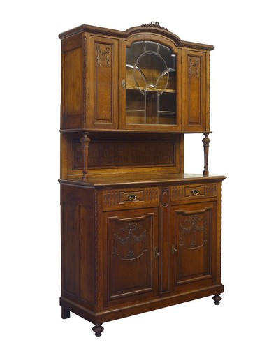Buffet buffetschrank - buffet,