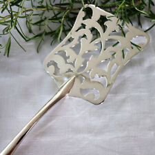 Lasagneheber Spargelheber