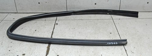 Opel kadett stufenheck - e,