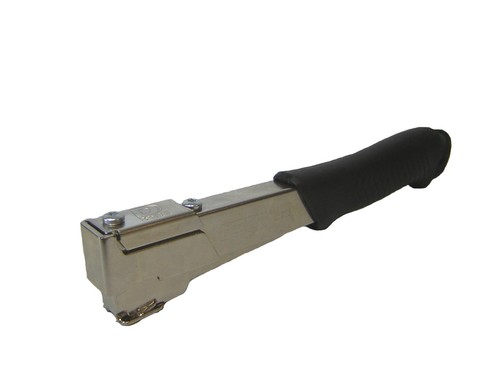 Isaberg rapid hammertacker - isaberg,