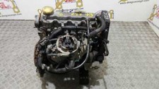 C14nz 255500 teilmotor - c14nz,