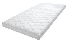 Julius Zöllner Matratze