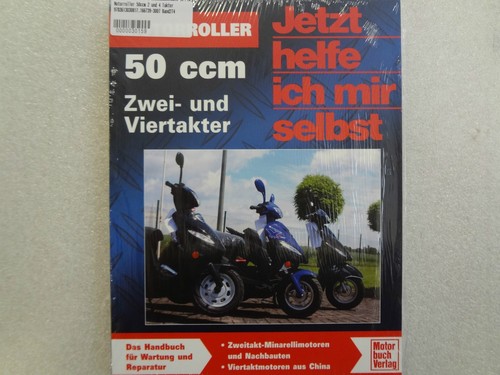 Reparaturanleitung handbuch - reparaturanleitung,,