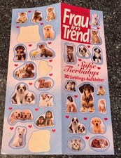 Sticker bogen aus - sticker,