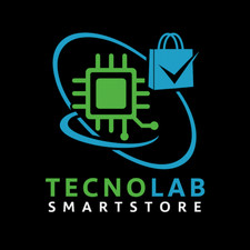 Mainboard Reparatur – Kein Start, Kurzschluss, Keine Reaktion