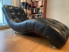 BRETZ CLOUD Liege   |