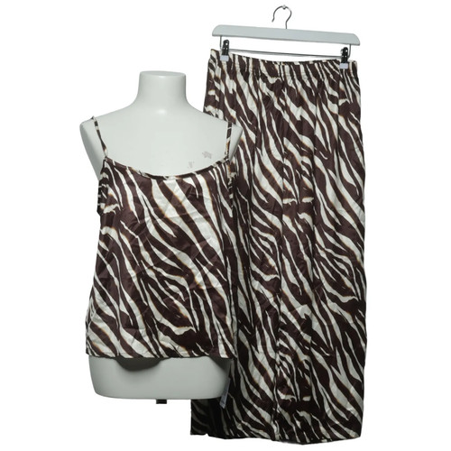 Boohoo set größe 44 - set,,
