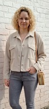 Neue blue fire kurzjacke - neue, co