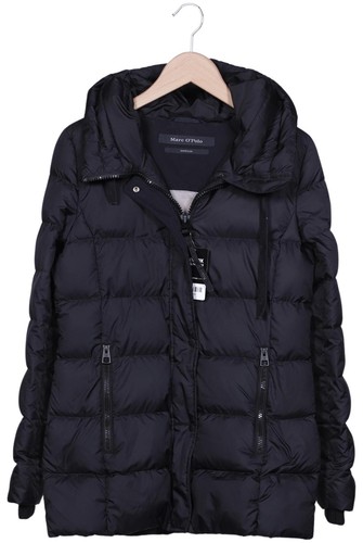 Marc polo jacke - marc, anorak