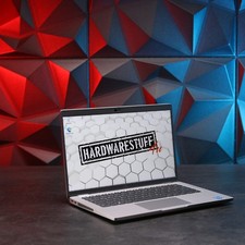 Dell Latitude 5430 Notebook //