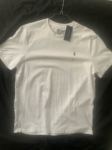 Polo ralph lauren herren - polo,