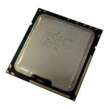 Intel Xeon W3690 FCLGA1366
