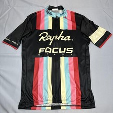Rapha Focus Bikes Cycling