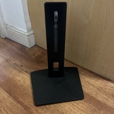 Geniune iiyama Standfuß für