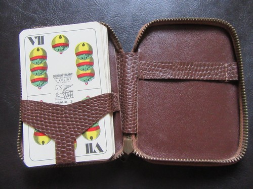 Skat blatt edlen - skat-blatt, im