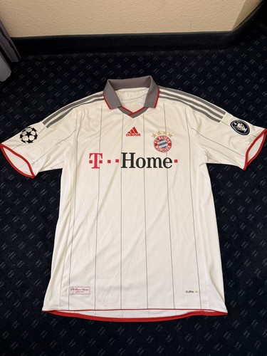 Adidas bayern münchen - adidas,