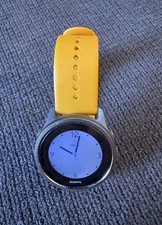 Suunto 5 Peak Sportuhr