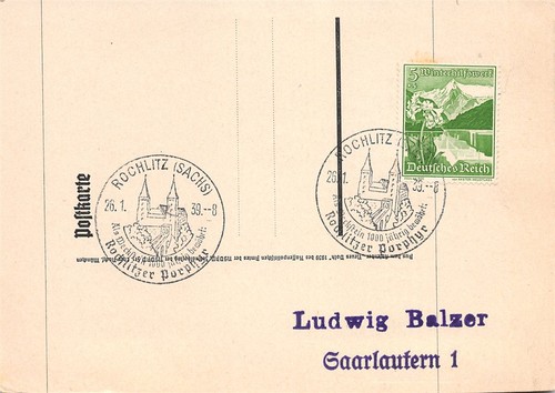 404883 karte mit sst - mit,