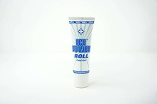 ICE POWER COLD GEL ROLL, 75 ml PZN 12505076