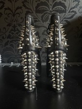 Jeffrey Campbell LITA SPIKE -