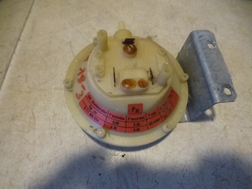 Junkers druckschalter - junkers,