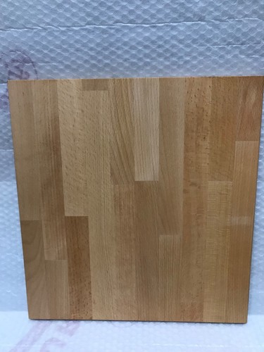 Obere abdeckplatte für ikea - abdeckplatte,