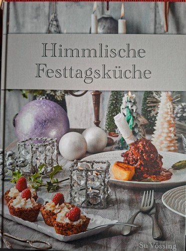Vössing himmlische - su,