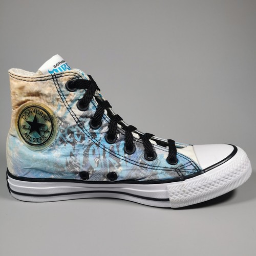 Converse chuck taylor all star - all,