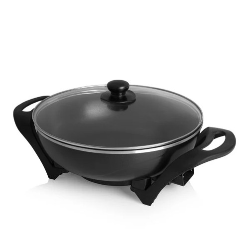Tristar elektro wok - tristar, elektro-wok