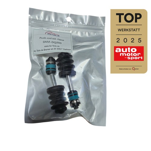 Kupplungssteller kolben 101mm - kupplungssteller,