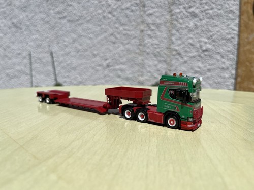 Herpa scania jan - 20, mues